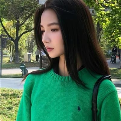 康熙微服私访记5
