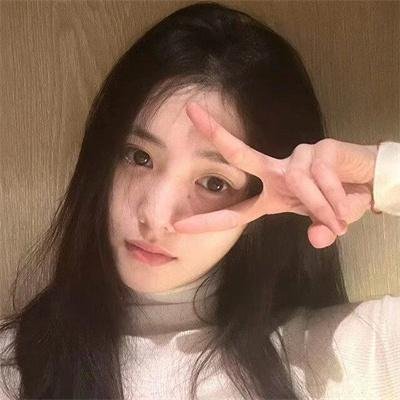 亚洲精选