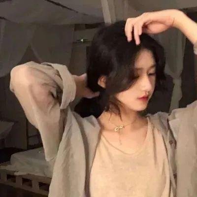 女士之街