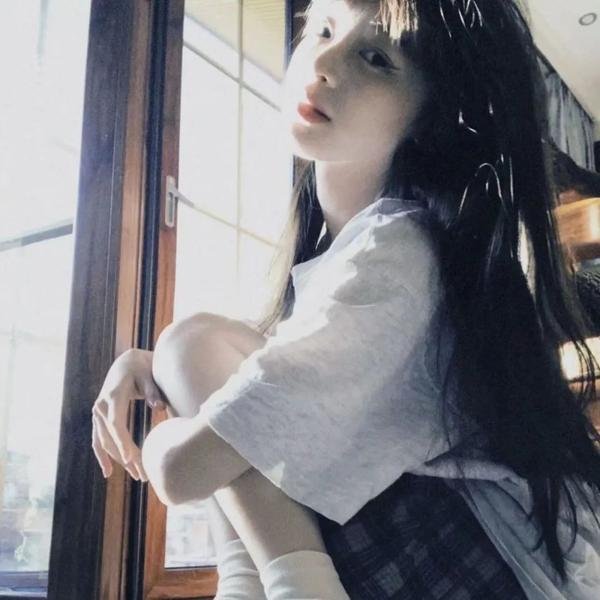 情深缘起