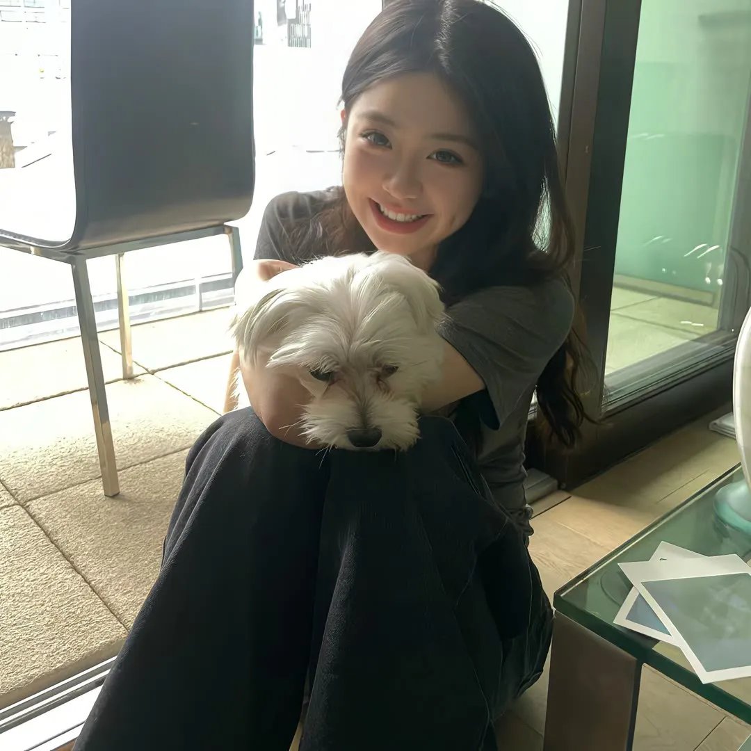 春风