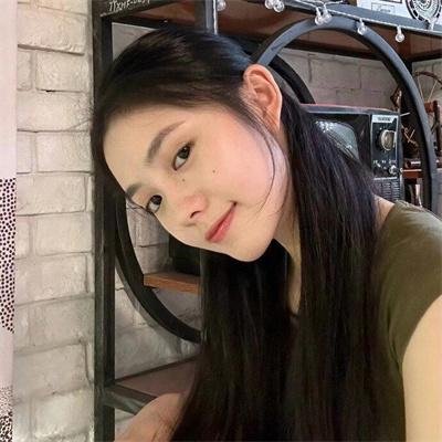 爱情枪手