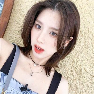 盲人阿清