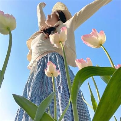一诺无悔