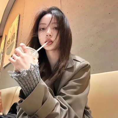 巴黎圣母院