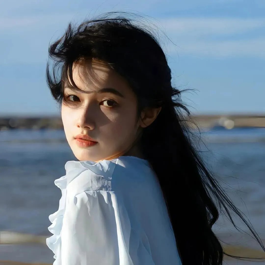 脑海甜蜜蜜