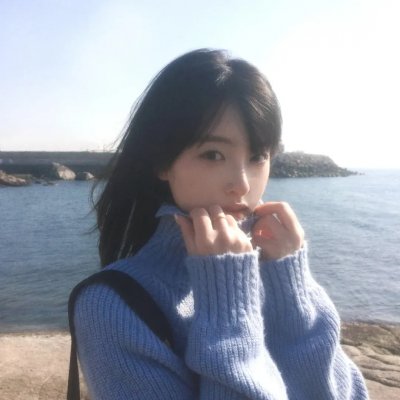 爱是生死相许