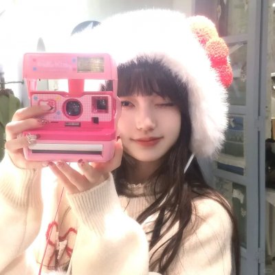 比赛日