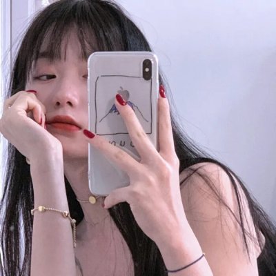 够姜师姐之终极答案