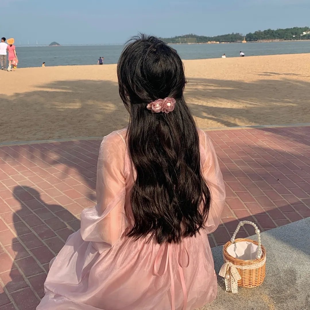 青春大反抗