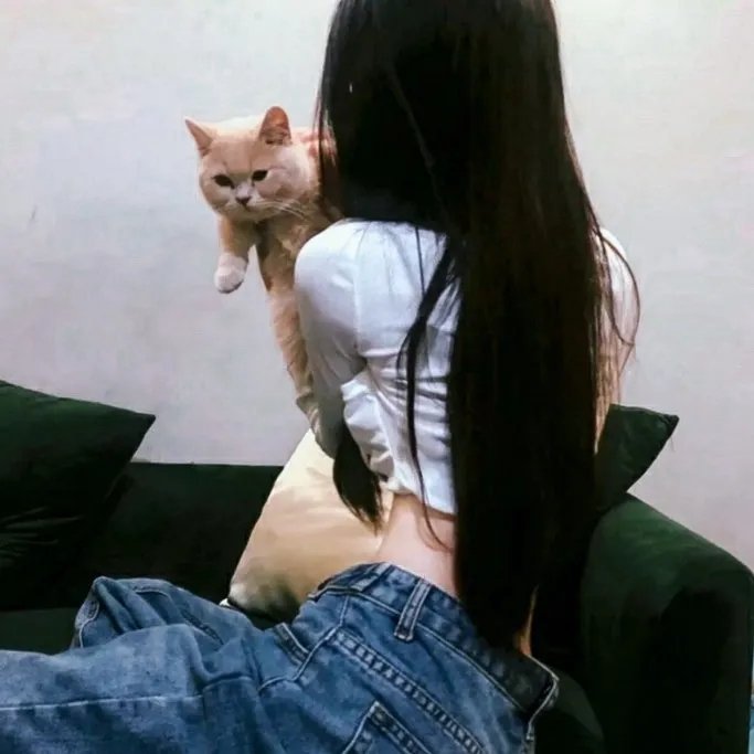 青春选择题