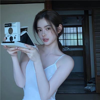 关键一票