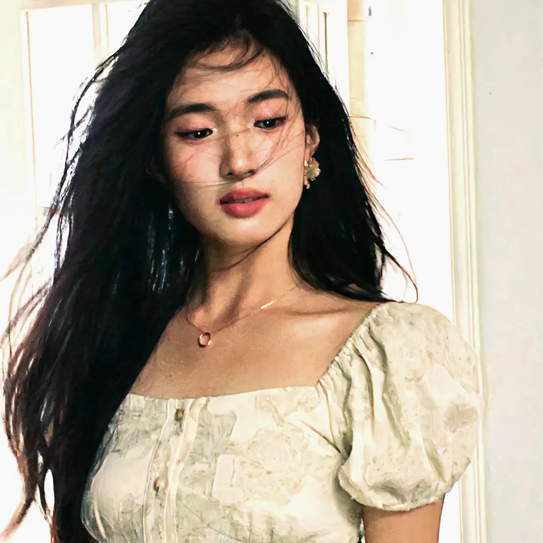 铁人王进喜