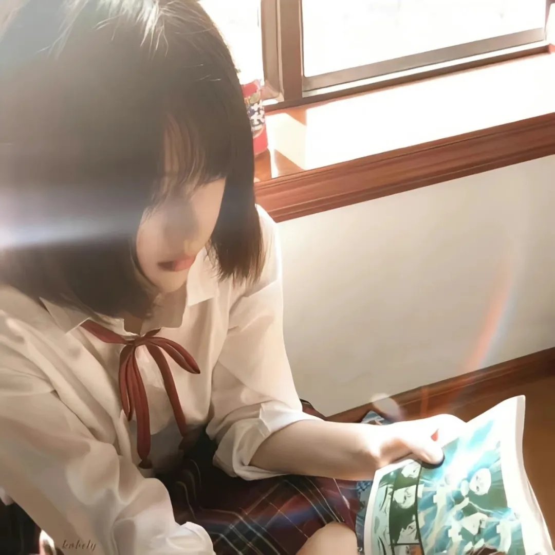 烂戏真情