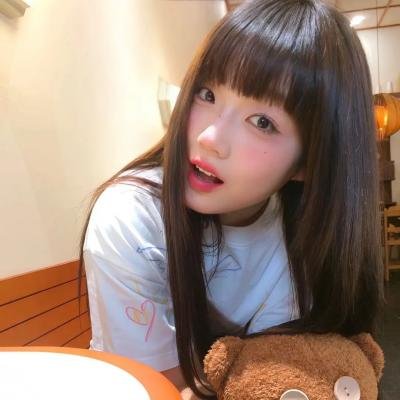 欲女