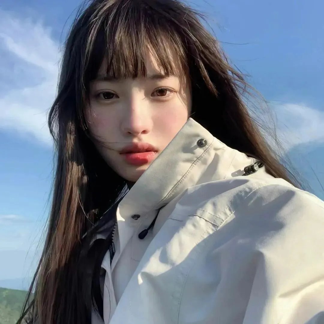 下一站,天国
