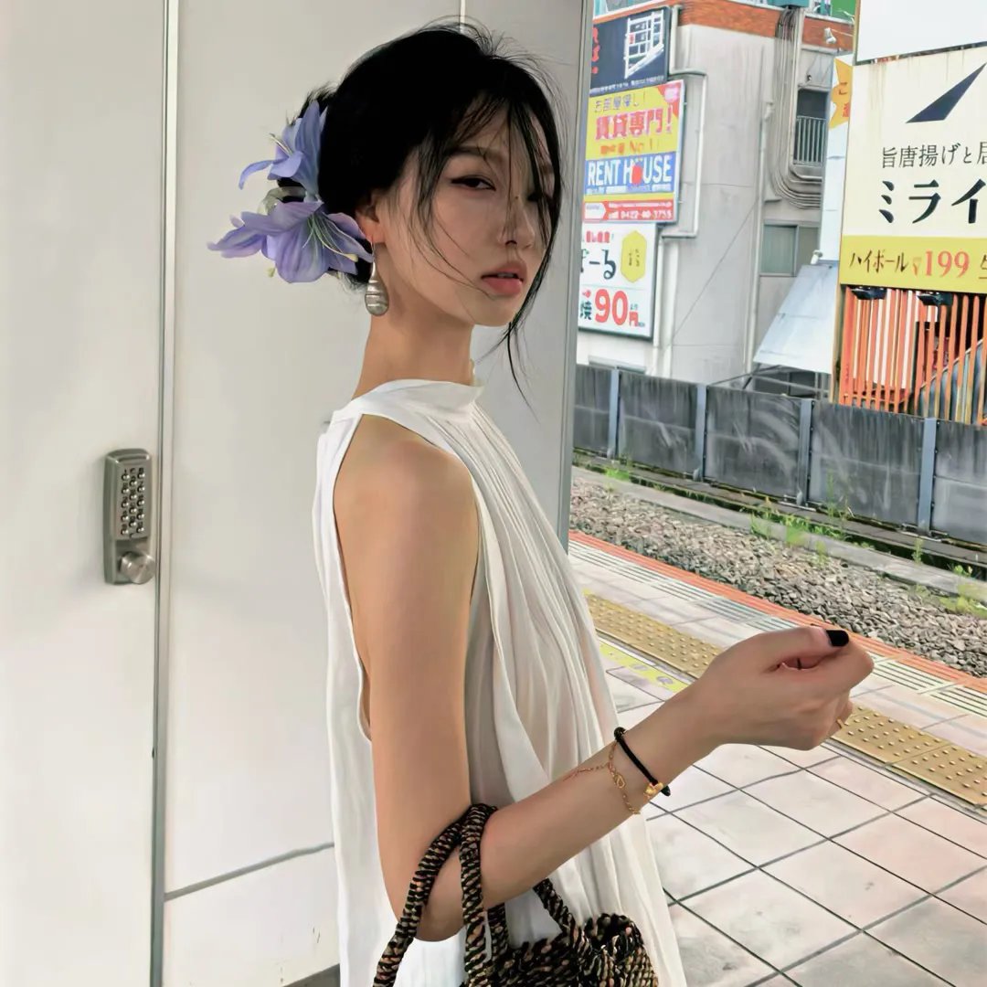 失业女王联盟