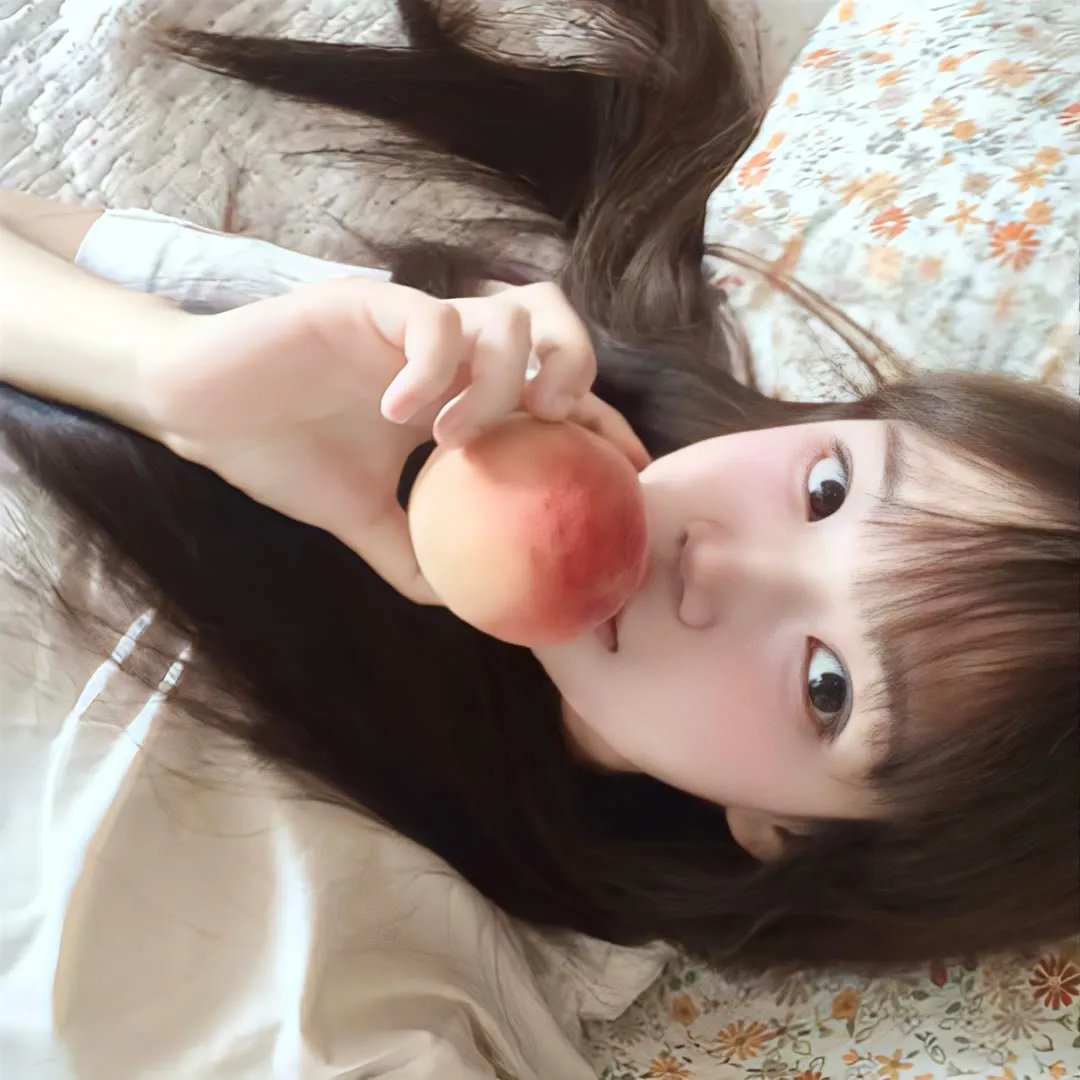 天使的信仰
