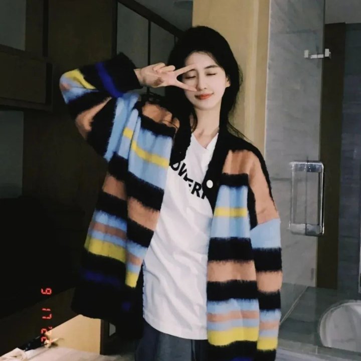 黑麦