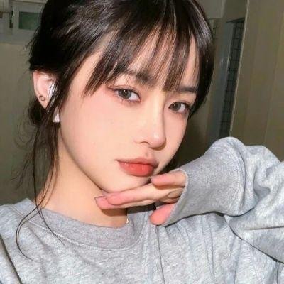 娘家的故事之爱的代价