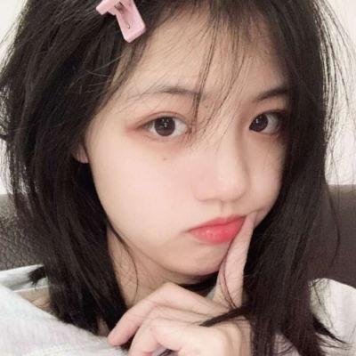 戴维斯夫人